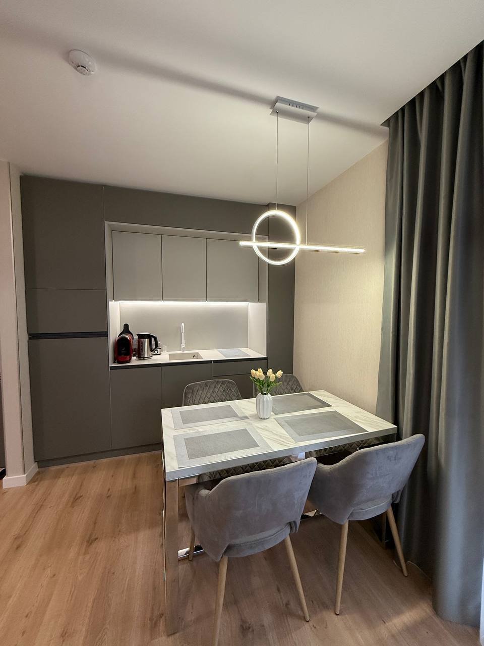 Apartamento en Sunny Beach, Bulgaria, 60 m² - imagen 2