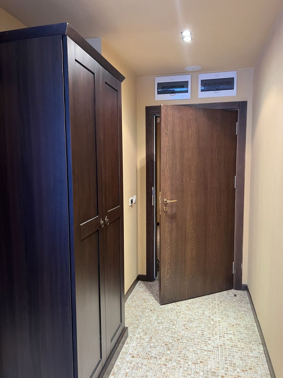 Appartamenti a Spiaggia assolata, Bulgaria, 71 m² - foto 3