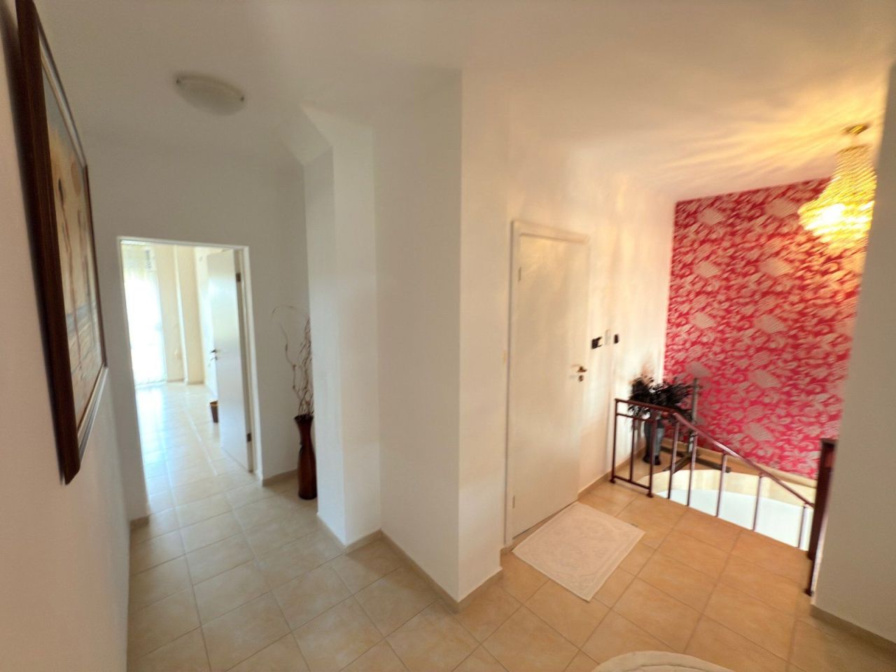 Appartement à Slantchev Briag, Bulgarie, 164 m² - image 5