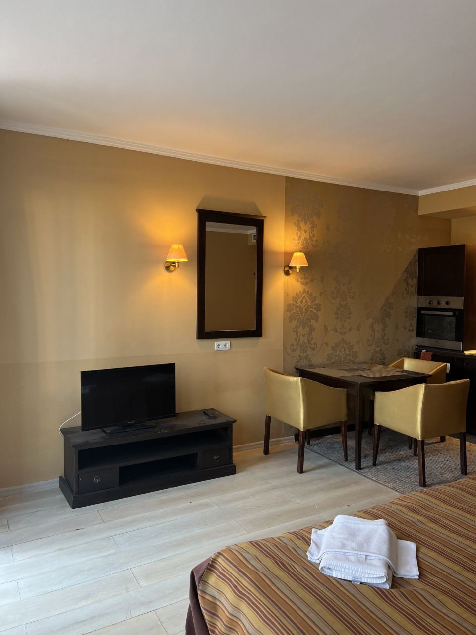 Appartamenti a Spiaggia assolata, Bulgaria, 71 m² - foto 6