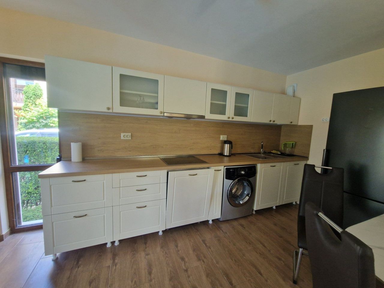 Maison à Ravda, Bulgarie, 116 m² - image 6