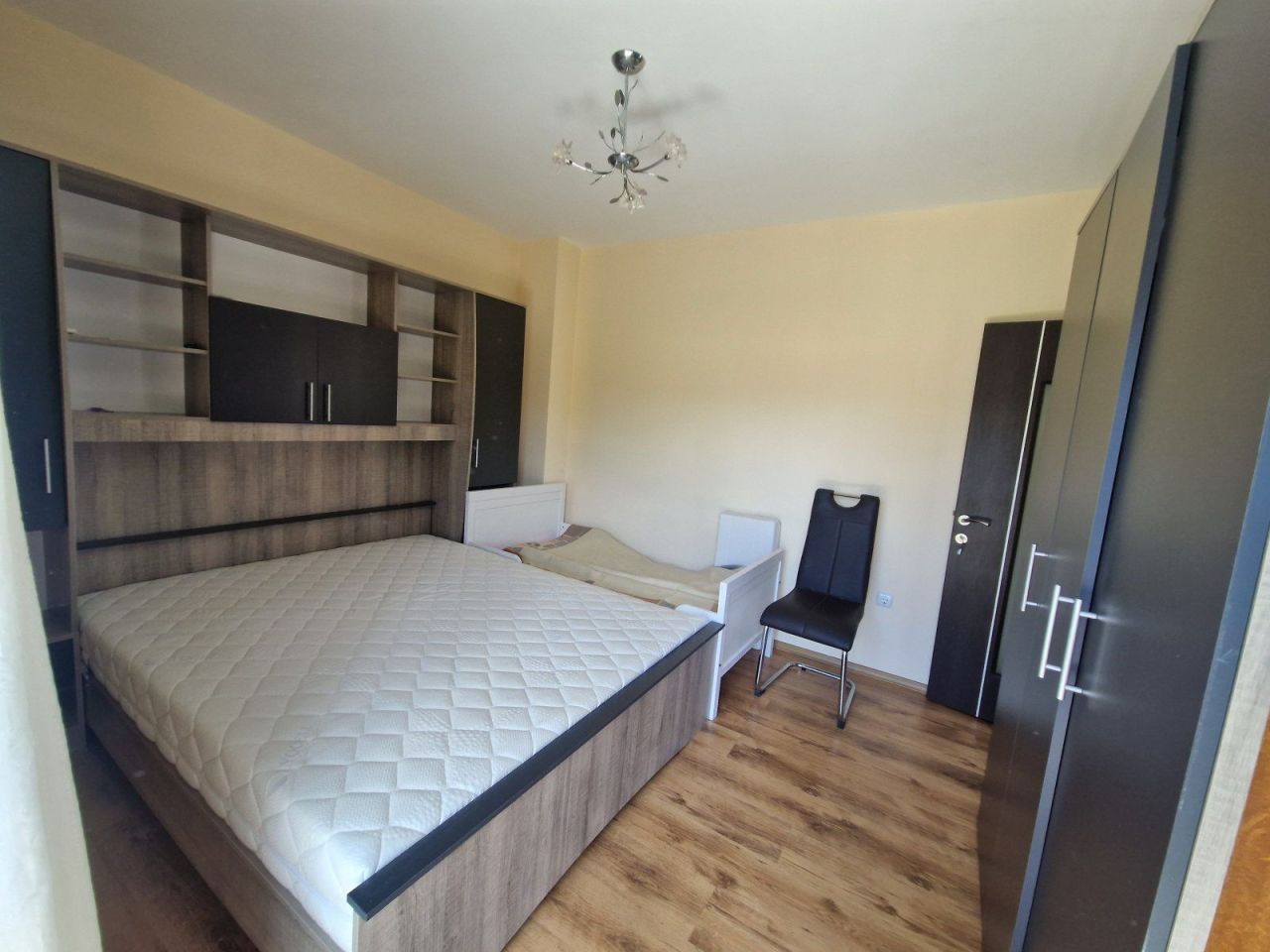 Maison à Ravda, Bulgarie, 116 m² - image 8