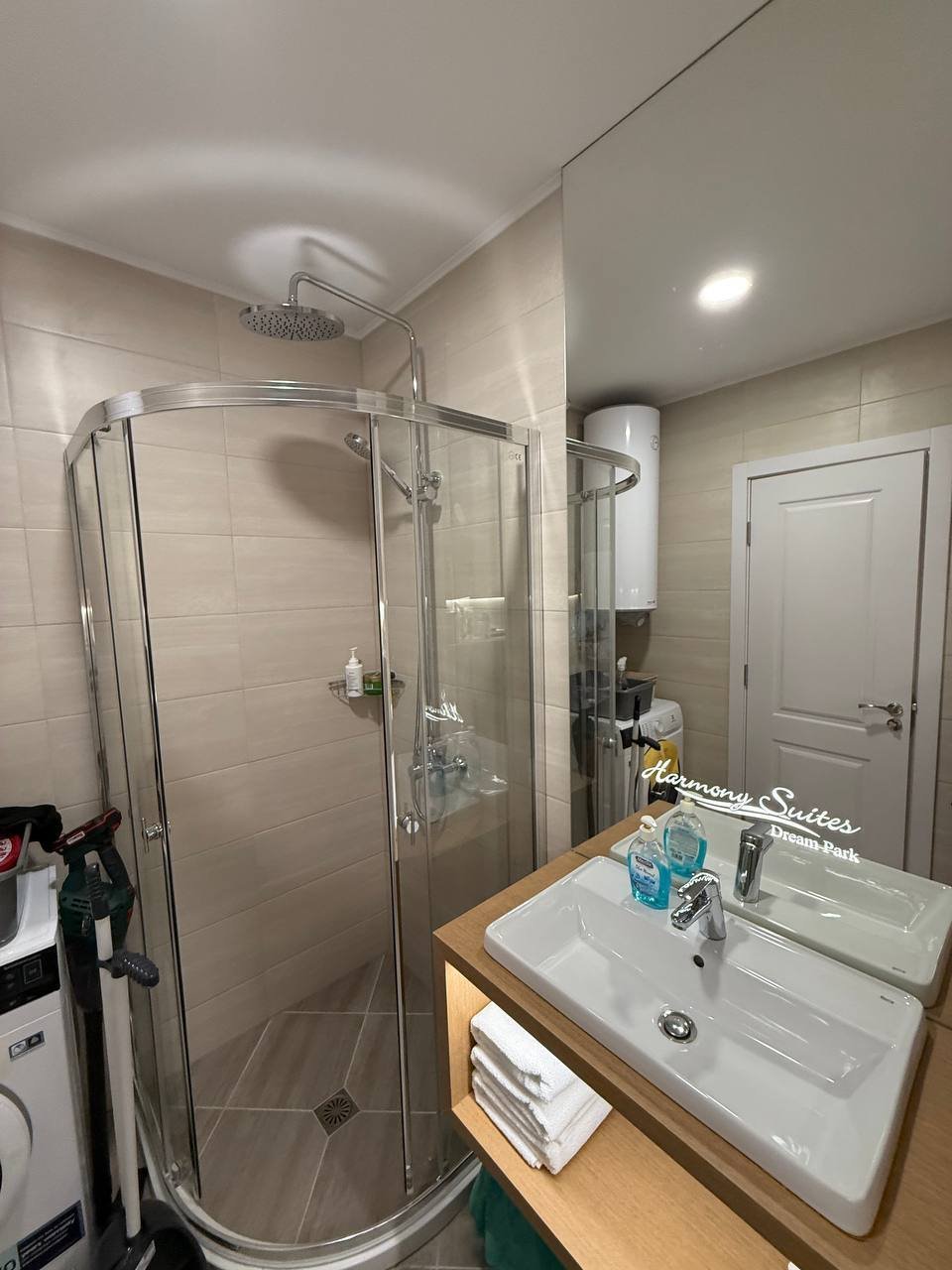 Apartamento en Sunny Beach, Bulgaria, 60 m² - imagen 10