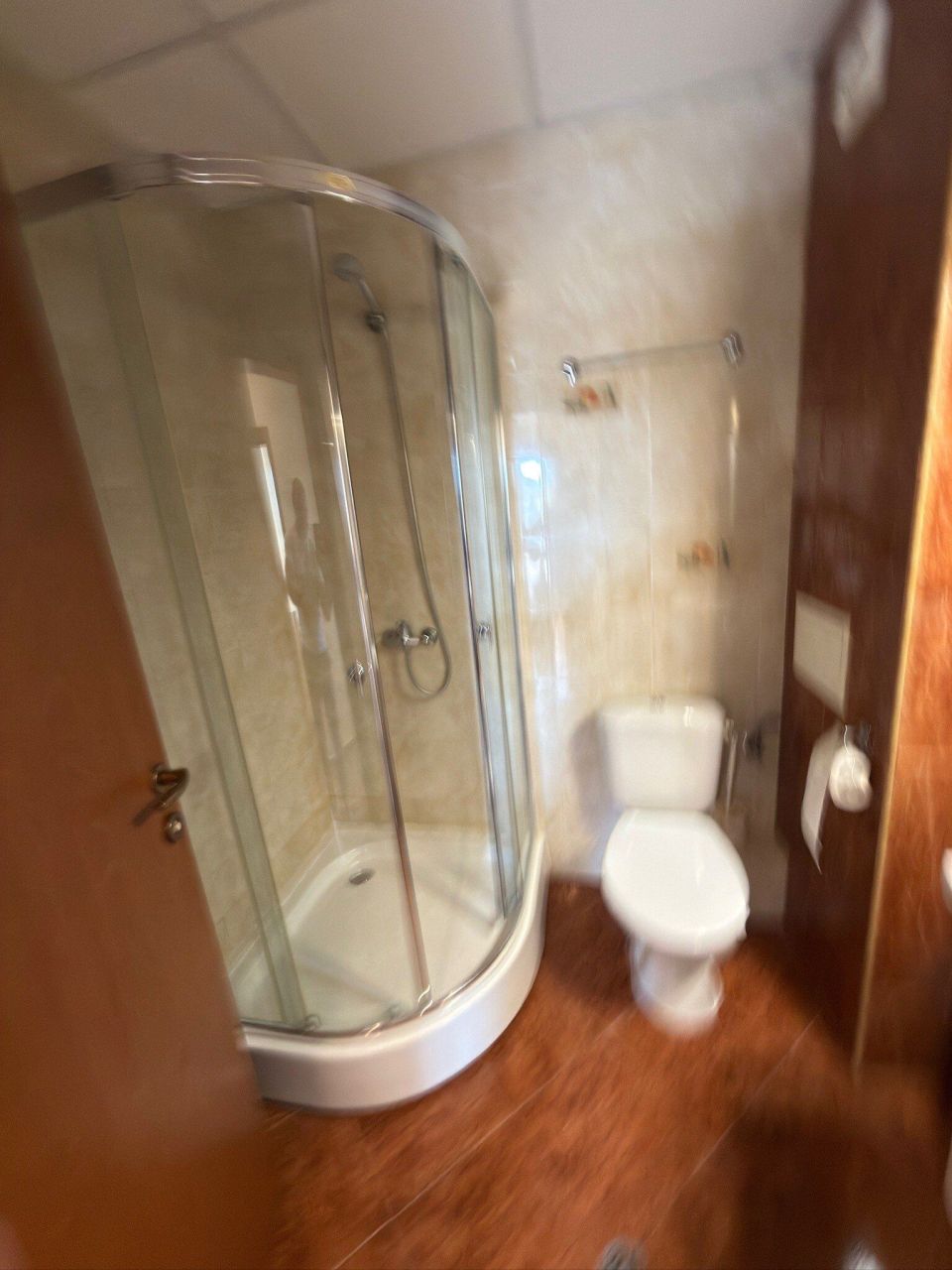 Apartment in Sonnenstrand, Bulgarien, 66 m² - Foto 11