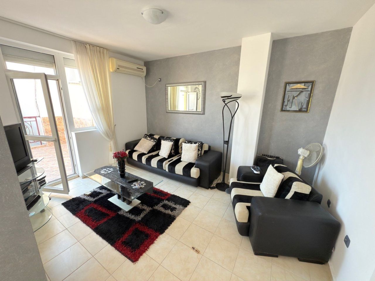 Appartement à Slantchev Briag, Bulgarie, 164 m² - image 13