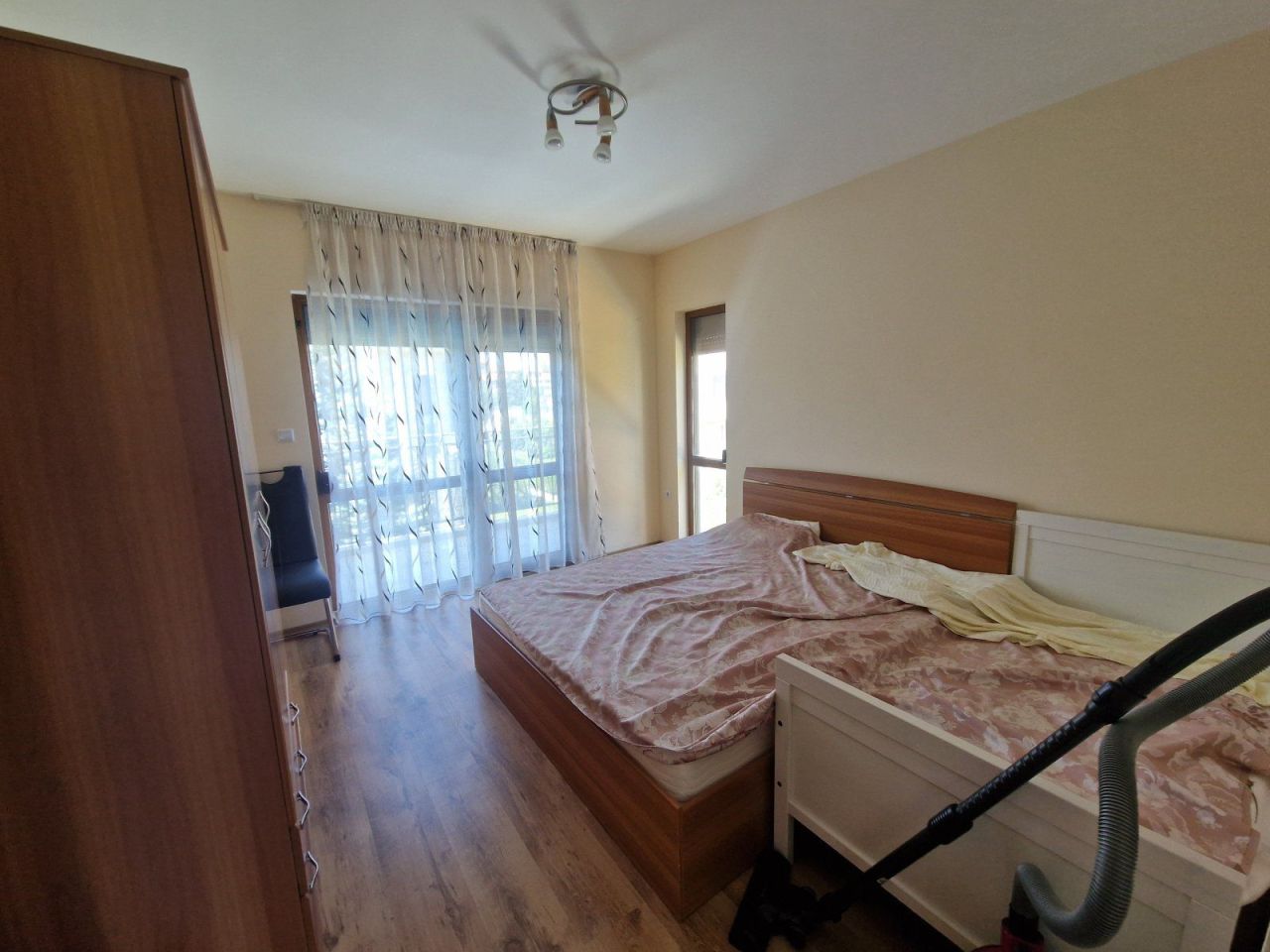 Maison à Ravda, Bulgarie, 116 m² - image 14