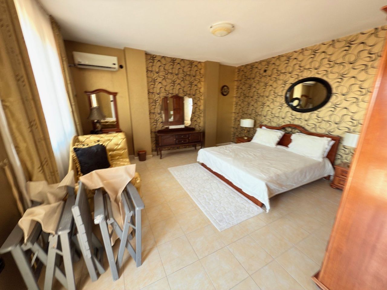 Appartement à Slantchev Briag, Bulgarie, 164 m² - image 15