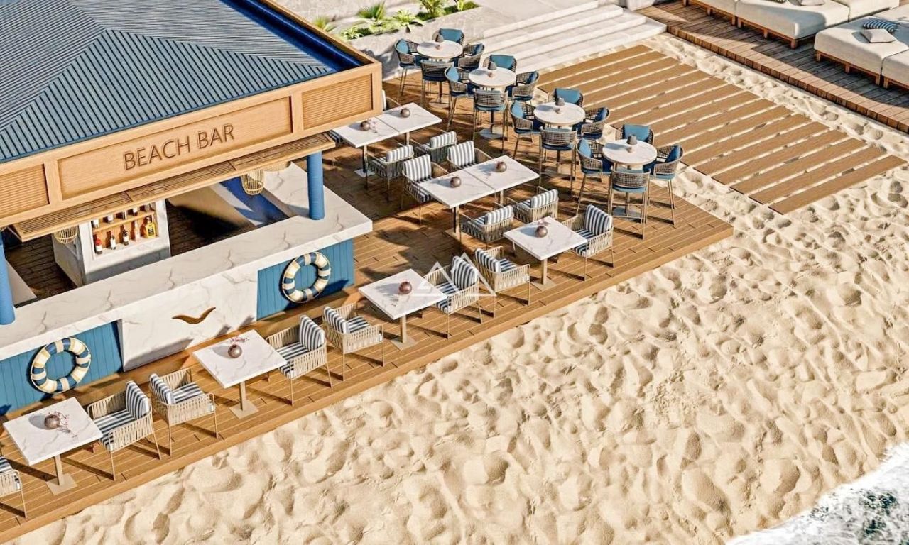 Appartement à Risan, Monténégro, 288 m² - image 5