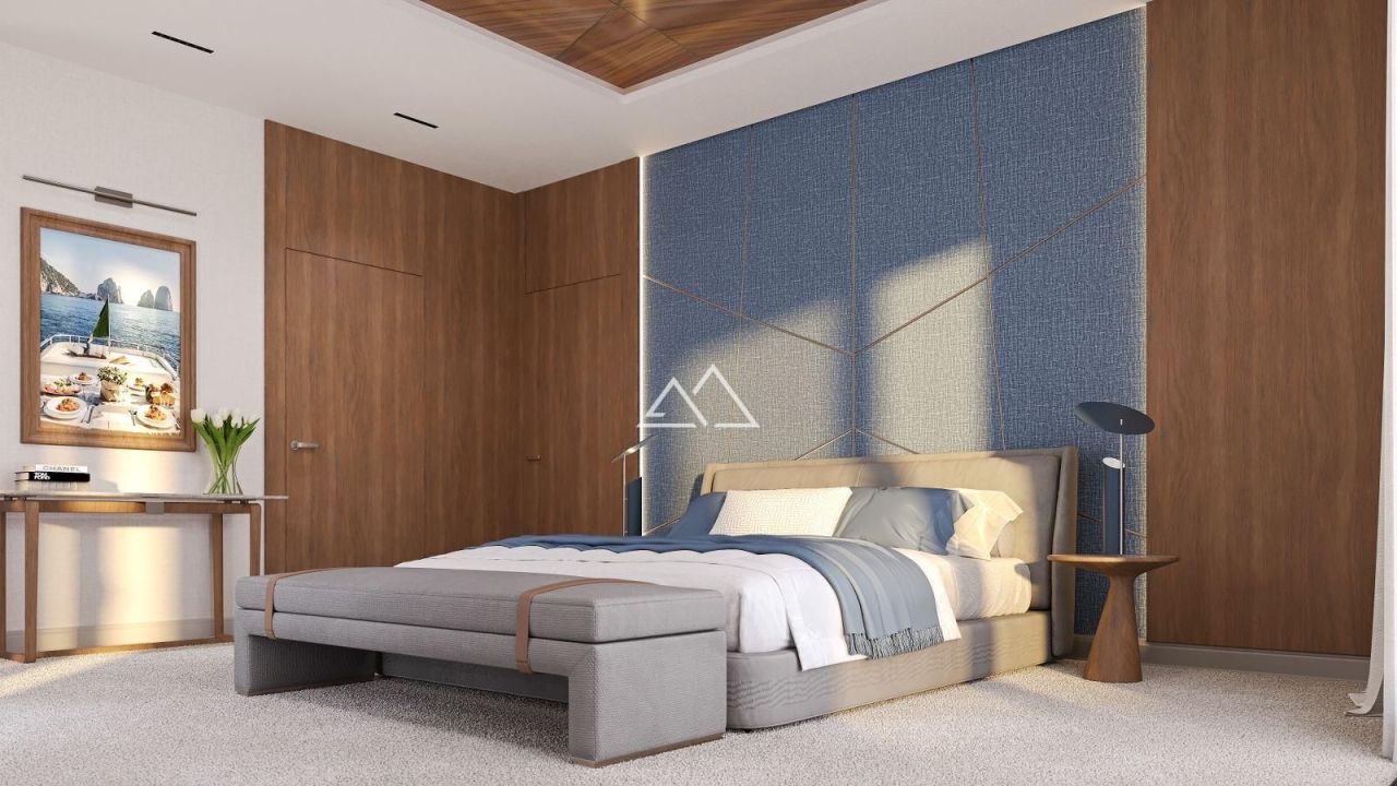 Appartamenti a Risan, Montenegro, 459 m² - foto 10