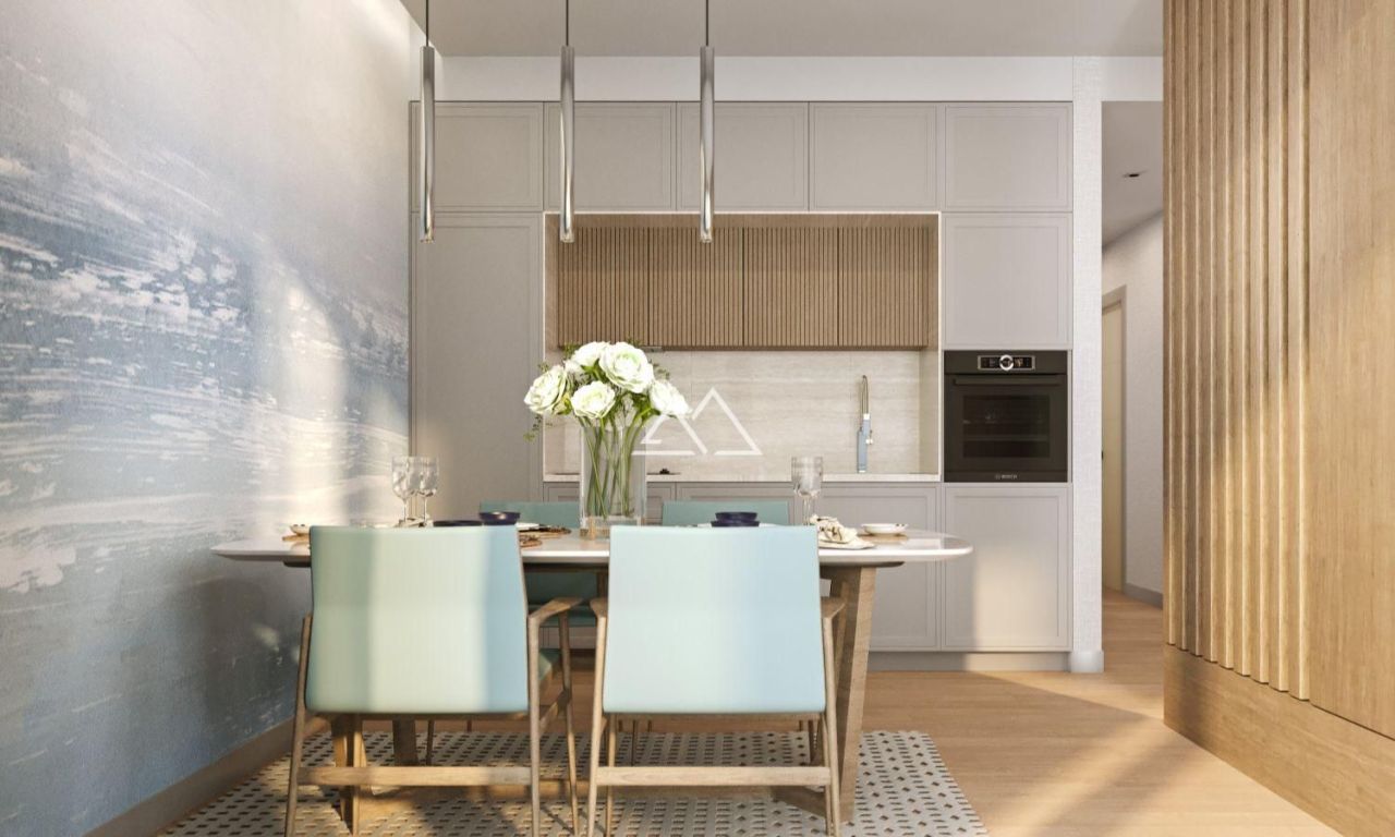 Appartement à Risan, Monténégro, 288 m² - image 13