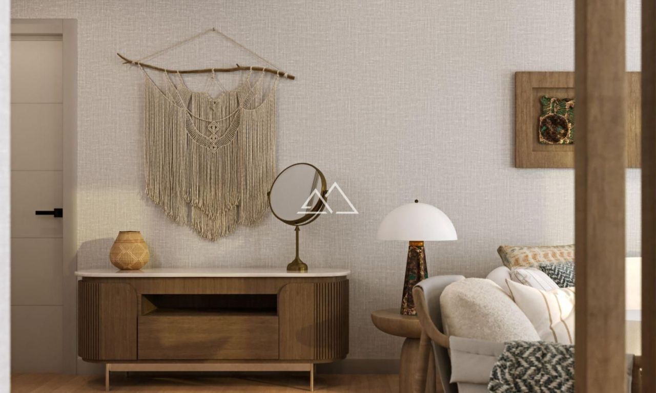 Appartement à Risan, Monténégro, 288 m² - image 18