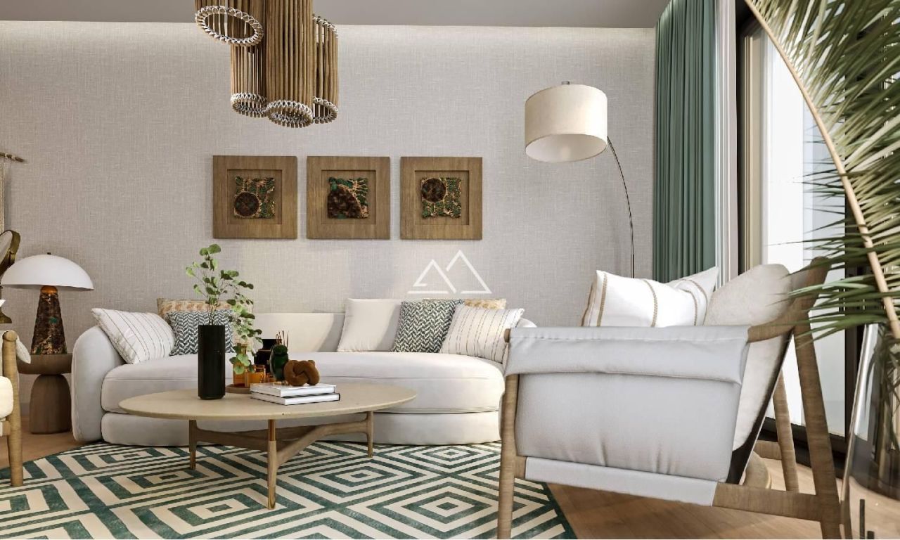 Appartement à Risan, Monténégro, 288 m² - image 19