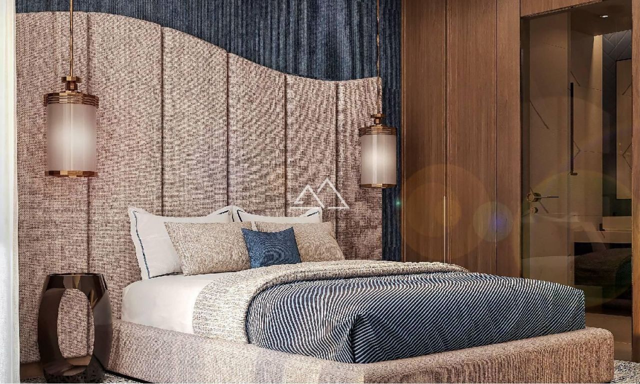 Apartment in Risan, Montenegro, 384 m² - picture 19