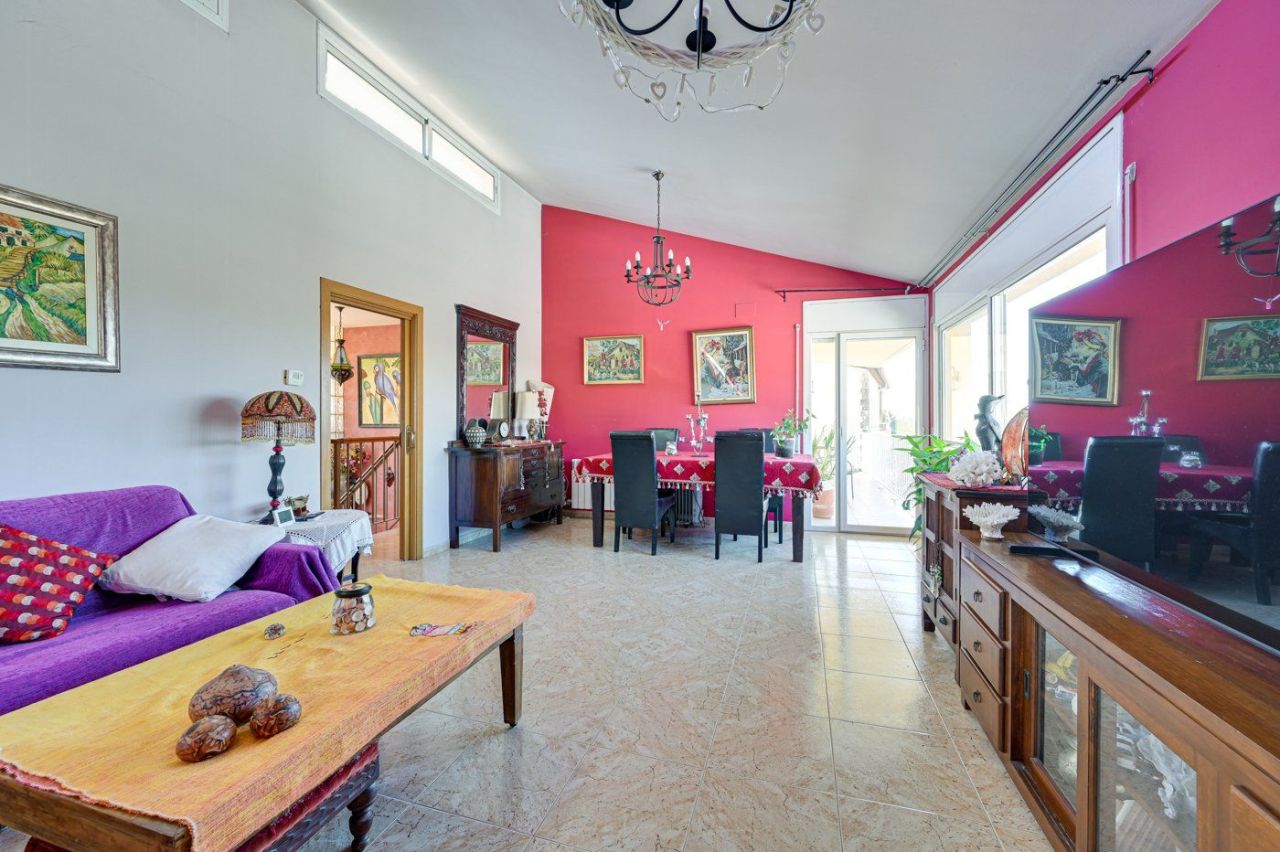 Maison sur la Costa Brava, Espagne, 190 m² - image 6