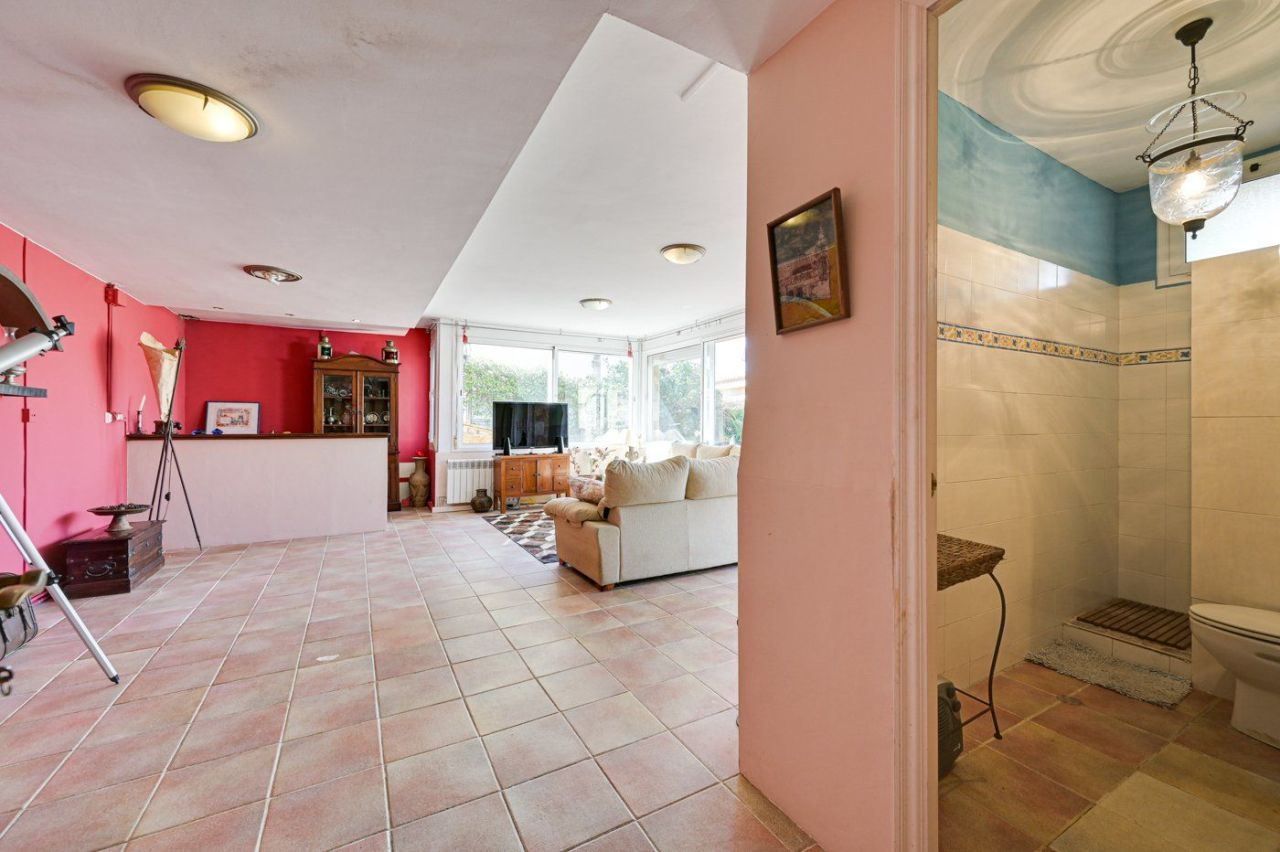 Maison sur la Costa Brava, Espagne, 190 m² - image 9