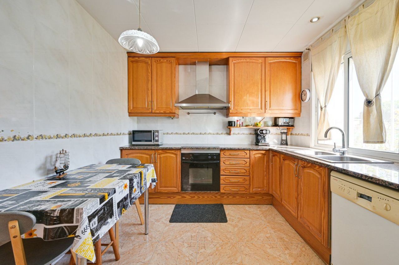 Maison sur la Costa Brava, Espagne, 190 m² - image 11