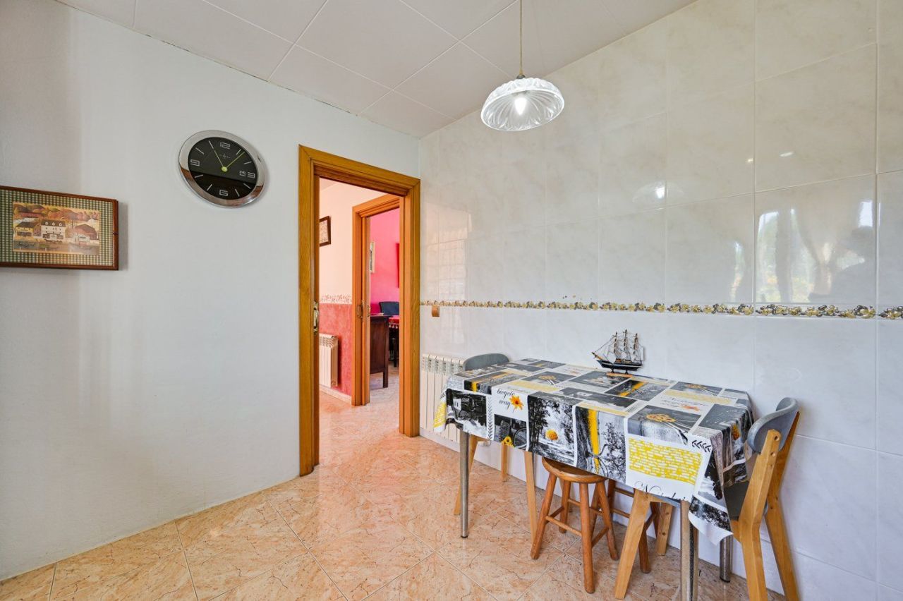 Maison sur la Costa Brava, Espagne, 190 m² - image 12