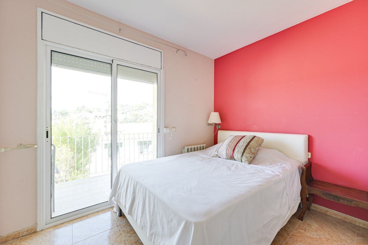 Maison sur la Costa Brava, Espagne, 190 m² - image 18