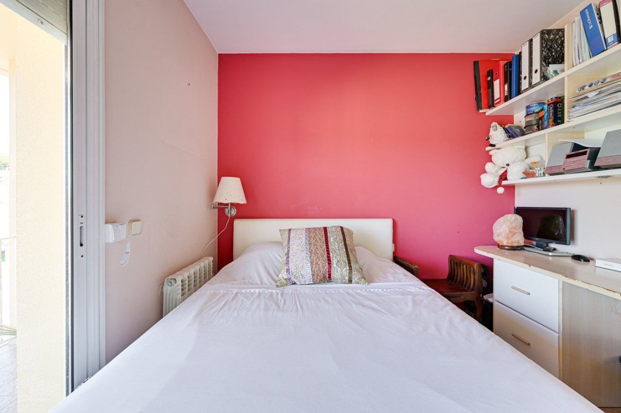 Maison sur la Costa Brava, Espagne, 190 m² - image 19