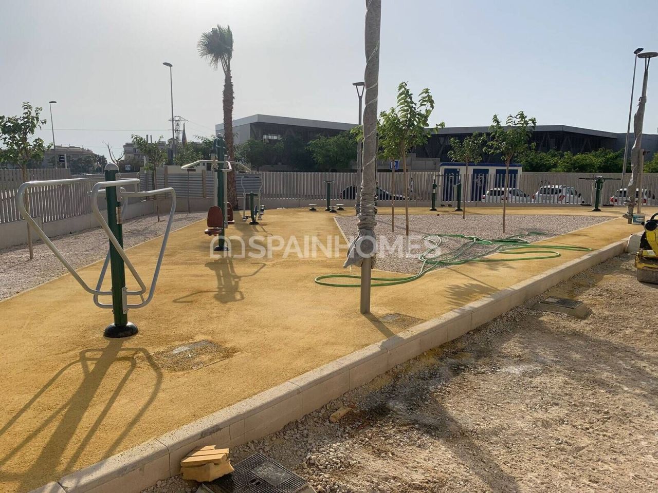 Ático en Orihuela, España, 200 m² - imagen 15