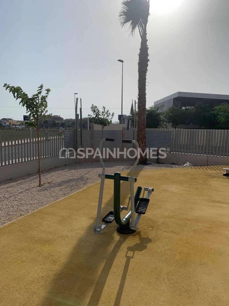 Ático en Orihuela, España, 200 m² - imagen 17