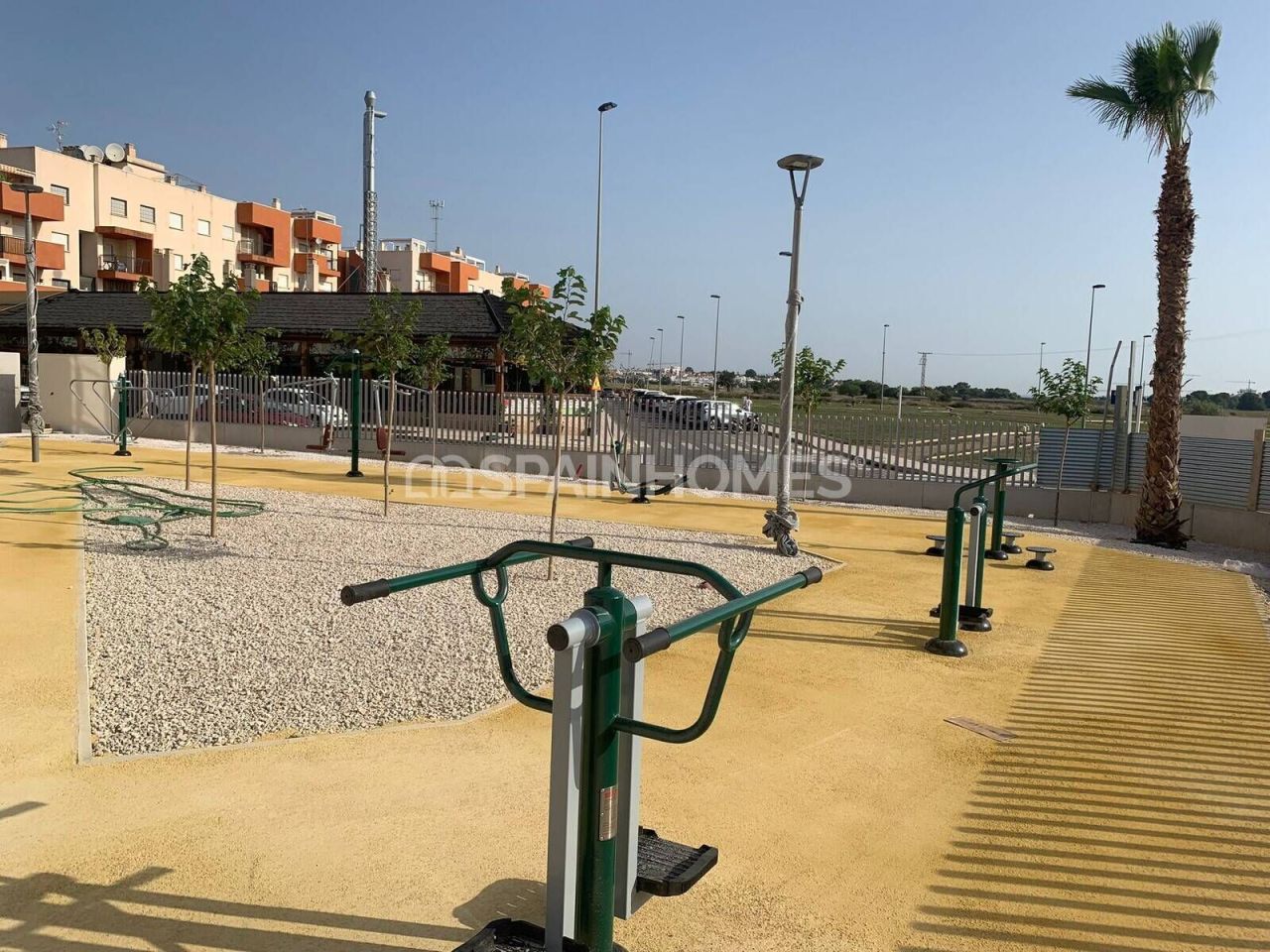 Ático en Orihuela, España, 200 m² - imagen 18
