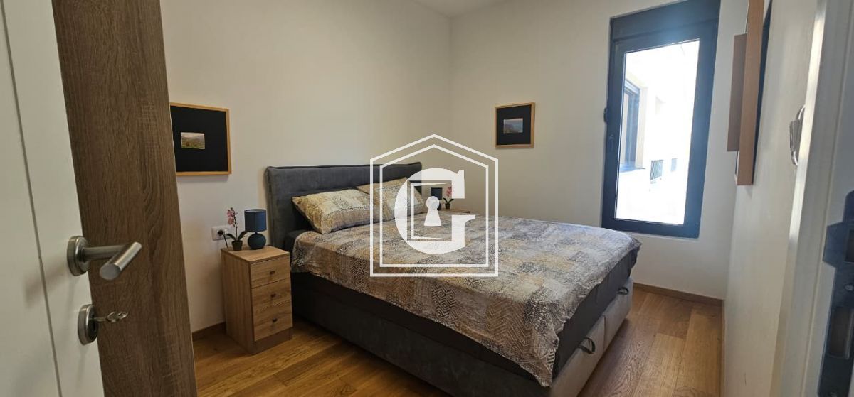 Appartement à Becici, Monténégro, 38 m² - image 11