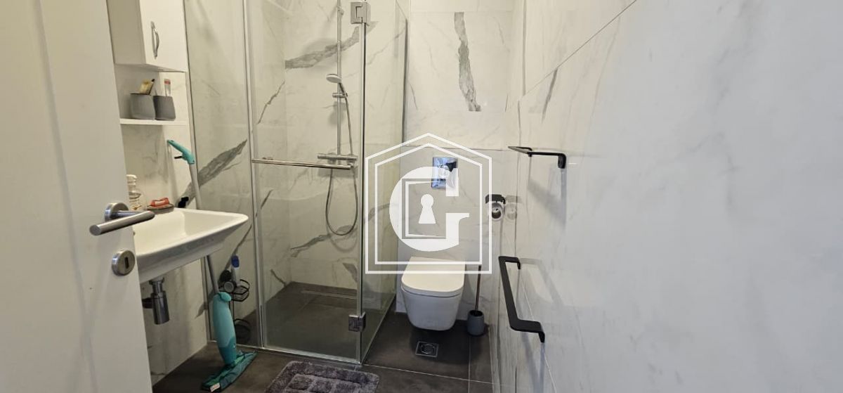 Appartement à Becici, Monténégro, 38 m² - image 13