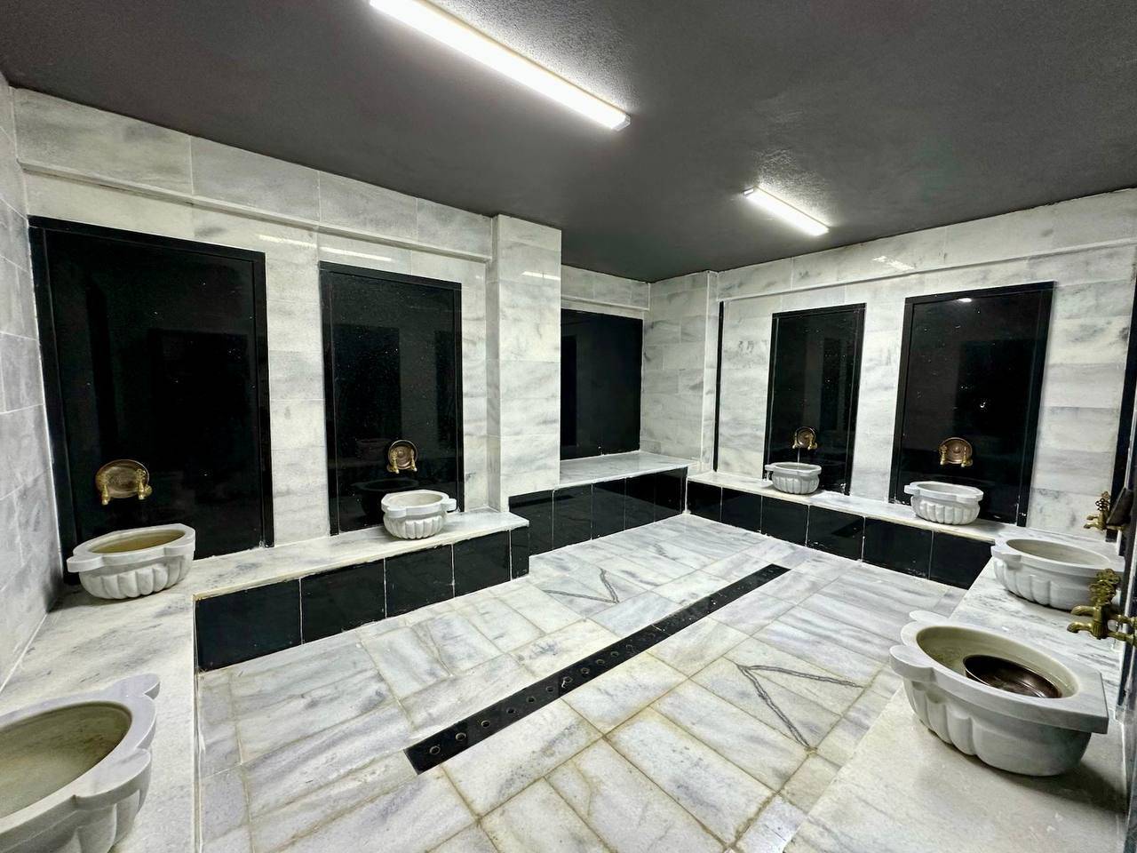 Appartamento a Mersin, Turchia, 67 m² - foto 12