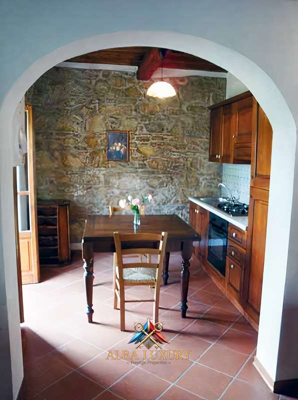 Villa en Greve in Chianti, Italia, 1 200 m² - imagen 7