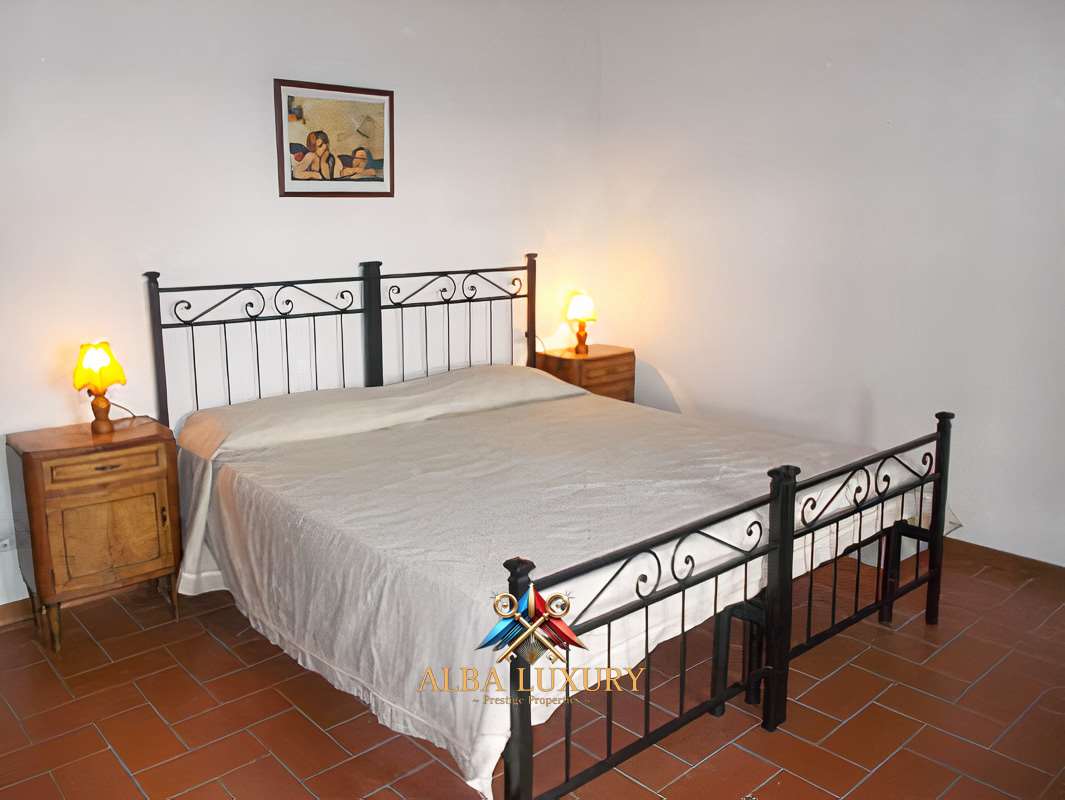 Villa en Greve in Chianti, Italia, 1 200 m² - imagen 13