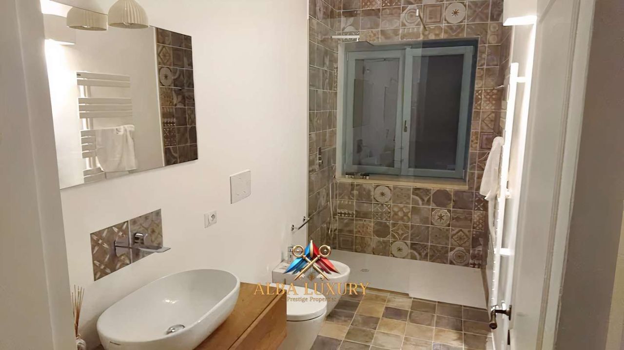 Villa viale bellarosa, Italy, 500 m² - picture 15