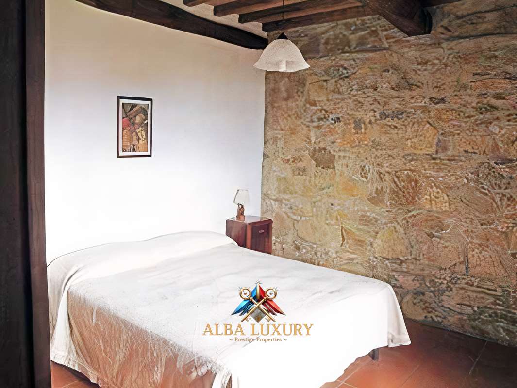 Villa en Greve in Chianti, Italia, 1 200 m² - imagen 16