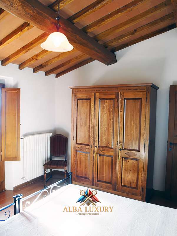 Villa en Greve in Chianti, Italia, 1 200 m² - imagen 17