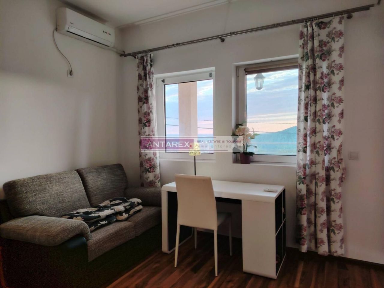 Apartamento en Seoce, Montenegro, 97 m² - imagen 6