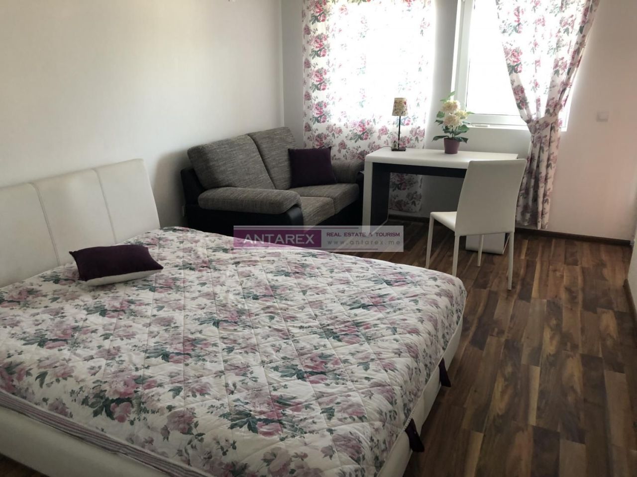 Apartamento en Seoce, Montenegro, 97 m² - imagen 7