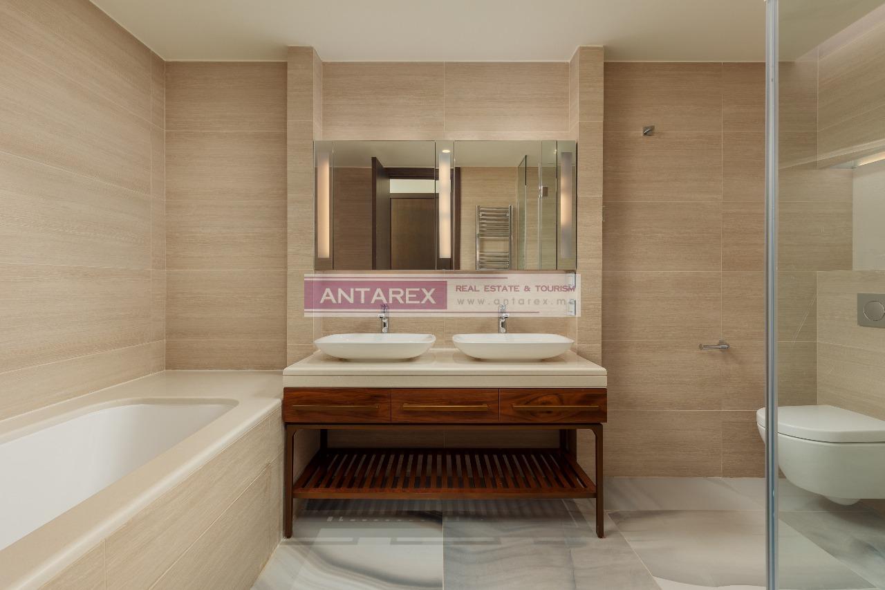 Villa à Kumbor, Monténégro, 287 m² - image 8