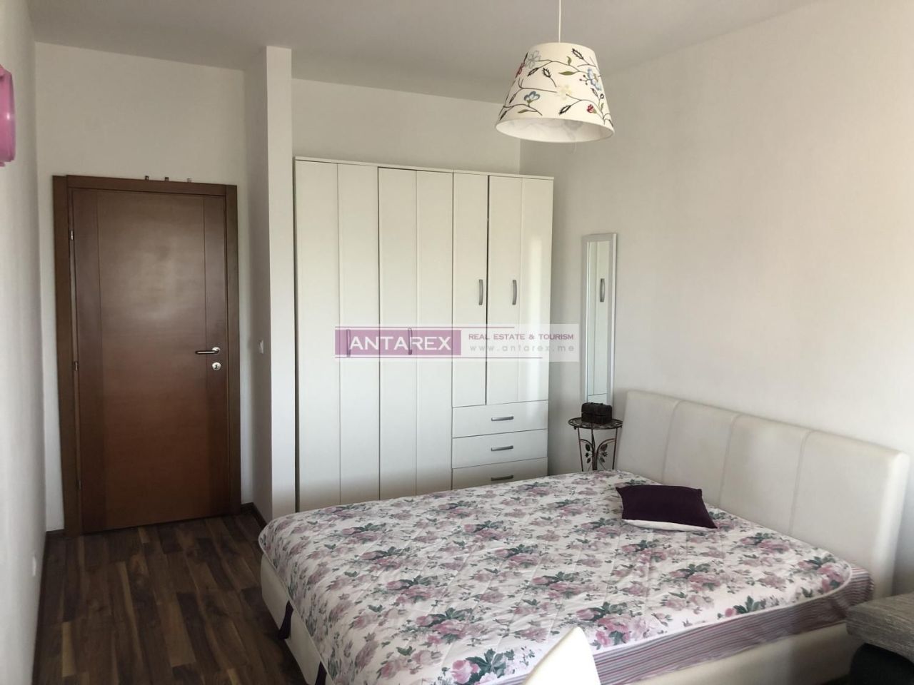 Apartamento en Seoce, Montenegro, 97 m² - imagen 8