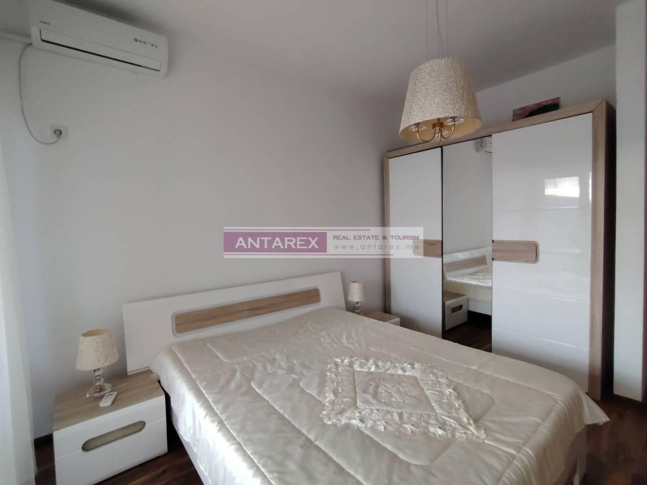 Apartamento en Seoce, Montenegro, 97 m² - imagen 9