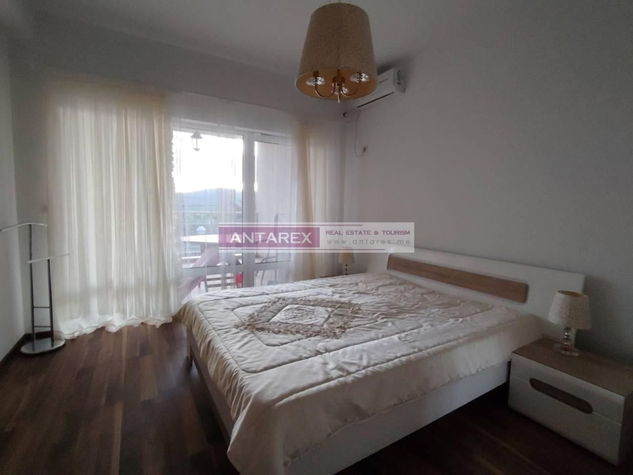 Apartamento en Seoce, Montenegro, 97 m² - imagen 10