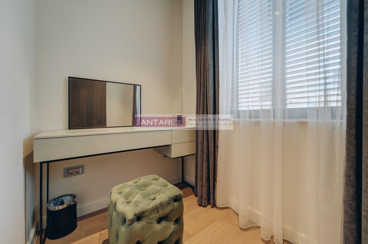 Apartamento en Kumbor, Montenegro, 237 m² - imagen 10