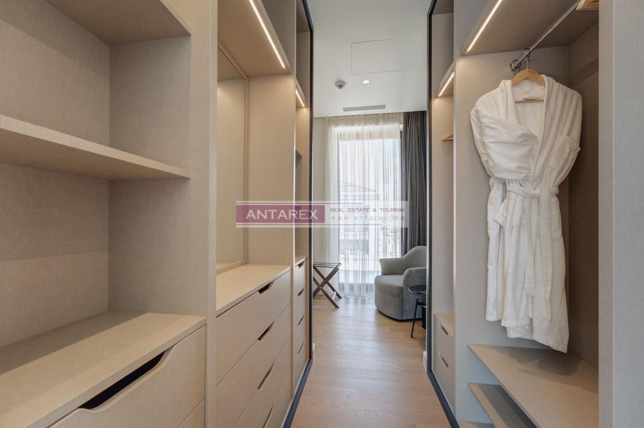 Apartamento en Kumbor, Montenegro, 237 m² - imagen 11