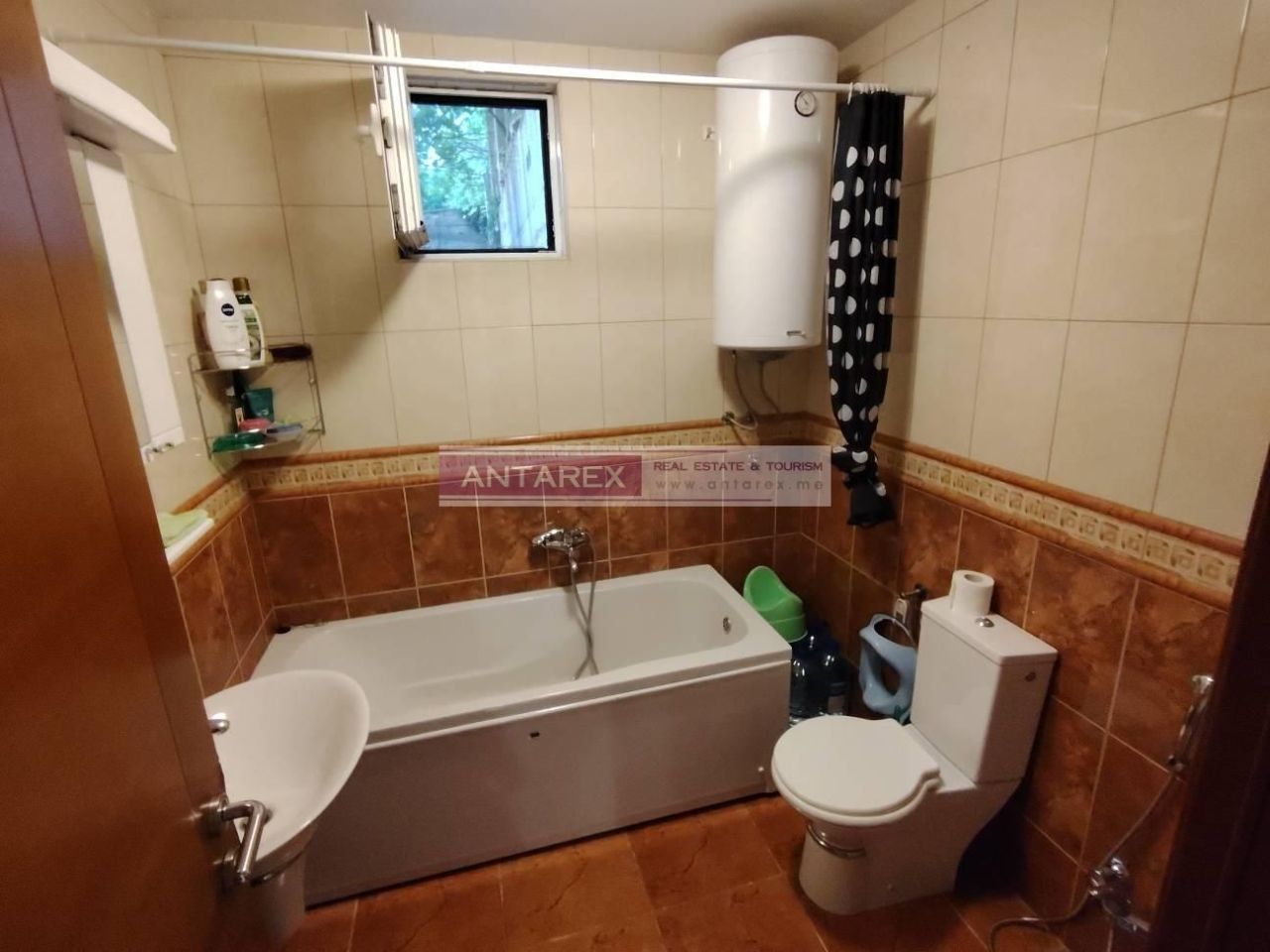 Apartamento en Seoce, Montenegro, 97 m² - imagen 11