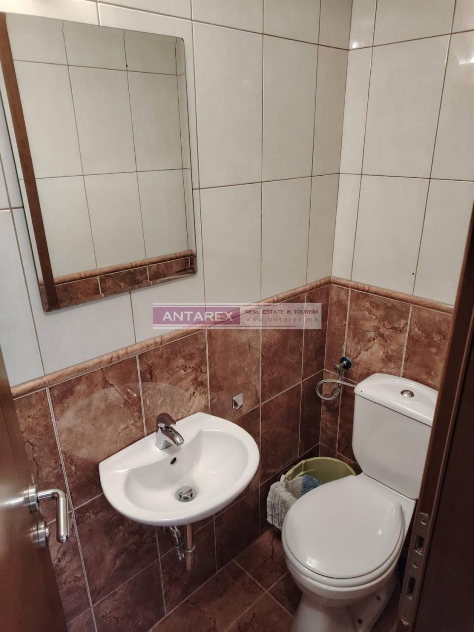 Apartamento en Seoce, Montenegro, 97 m² - imagen 12