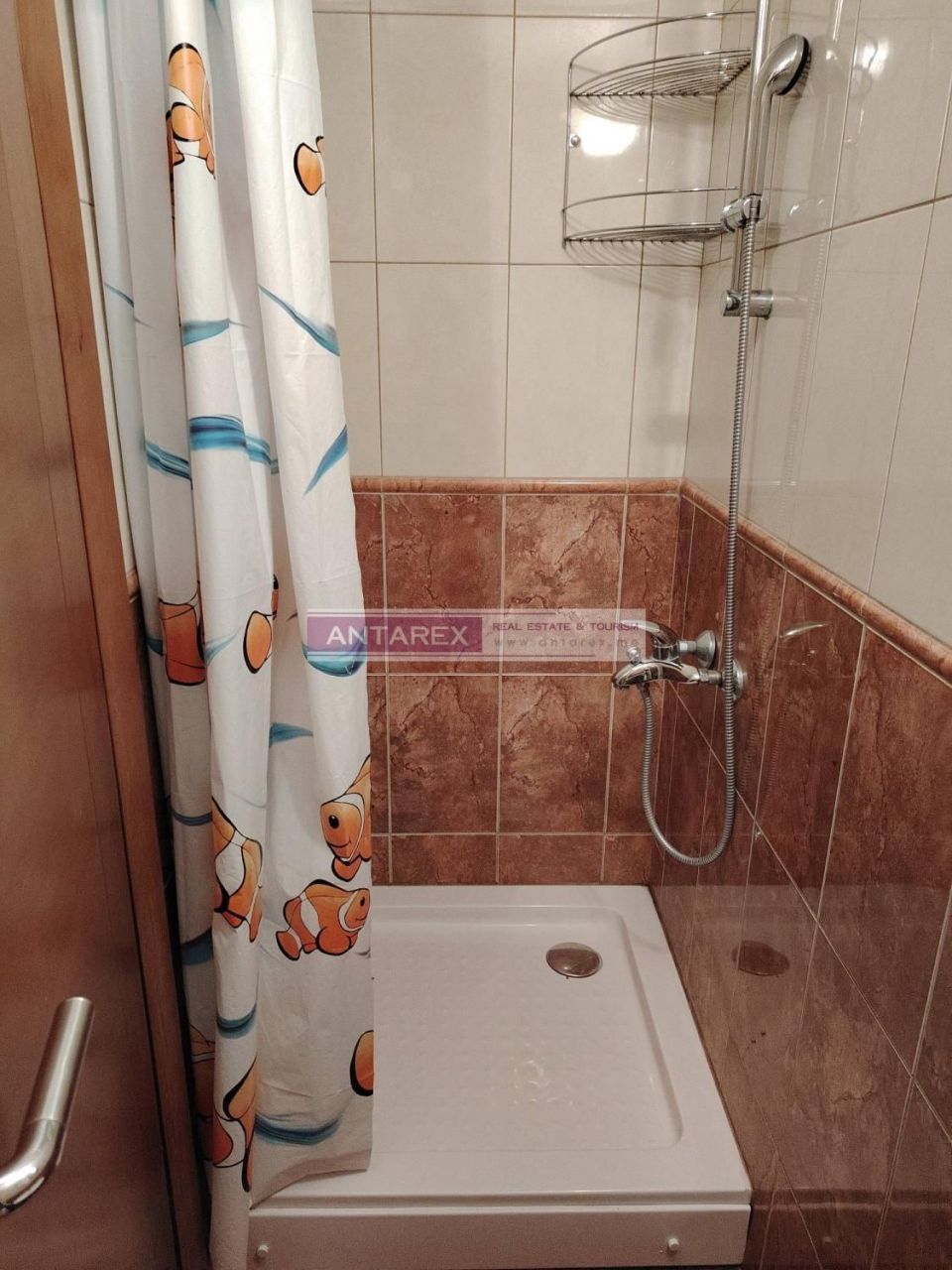 Apartamento en Seoce, Montenegro, 97 m² - imagen 13