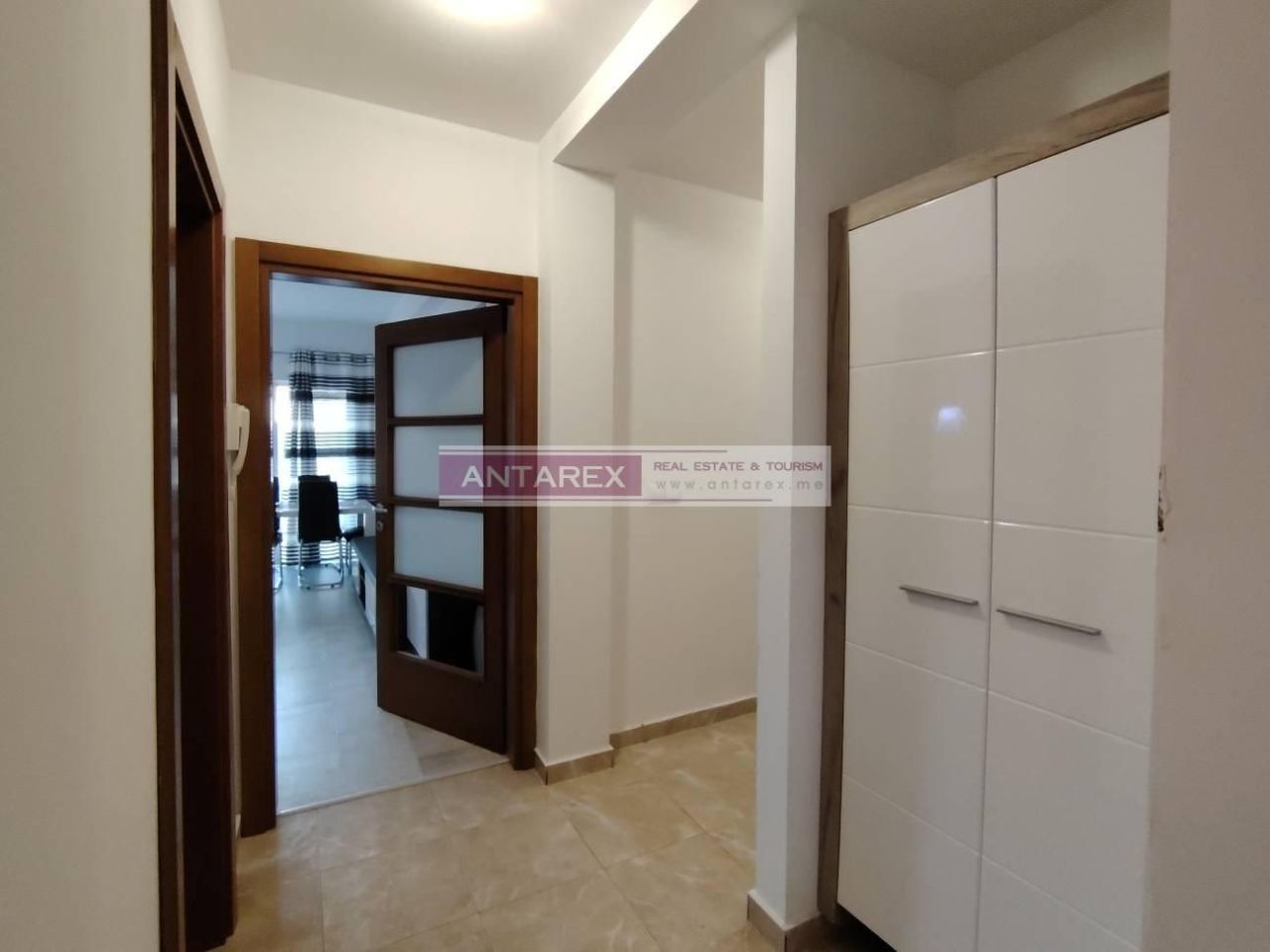 Apartamento en Seoce, Montenegro, 97 m² - imagen 14