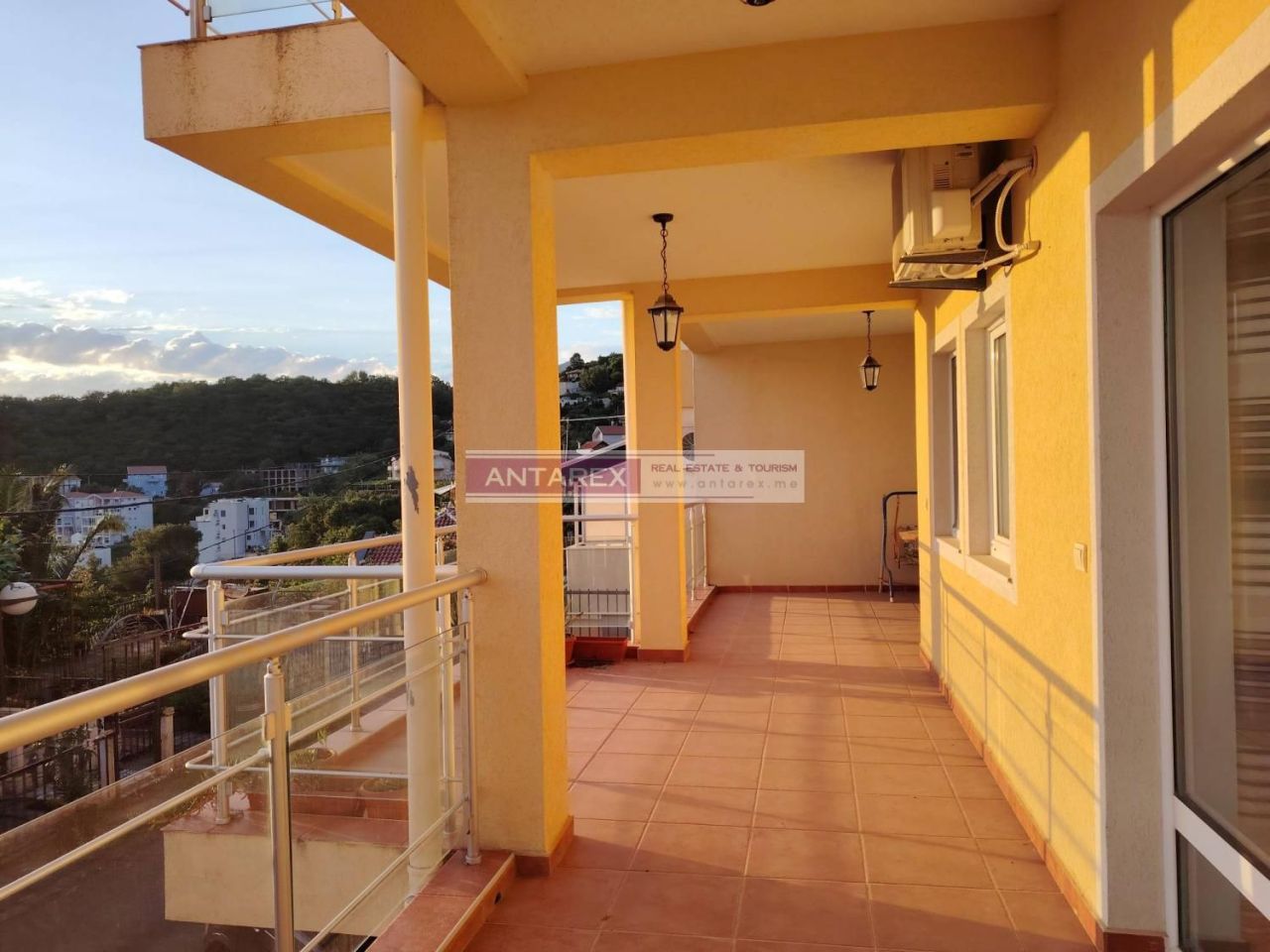 Apartamento en Seoce, Montenegro, 97 m² - imagen 15