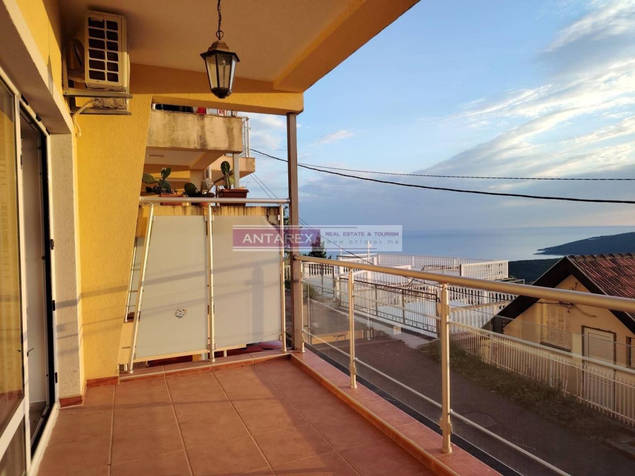 Apartamento en Seoce, Montenegro, 97 m² - imagen 16