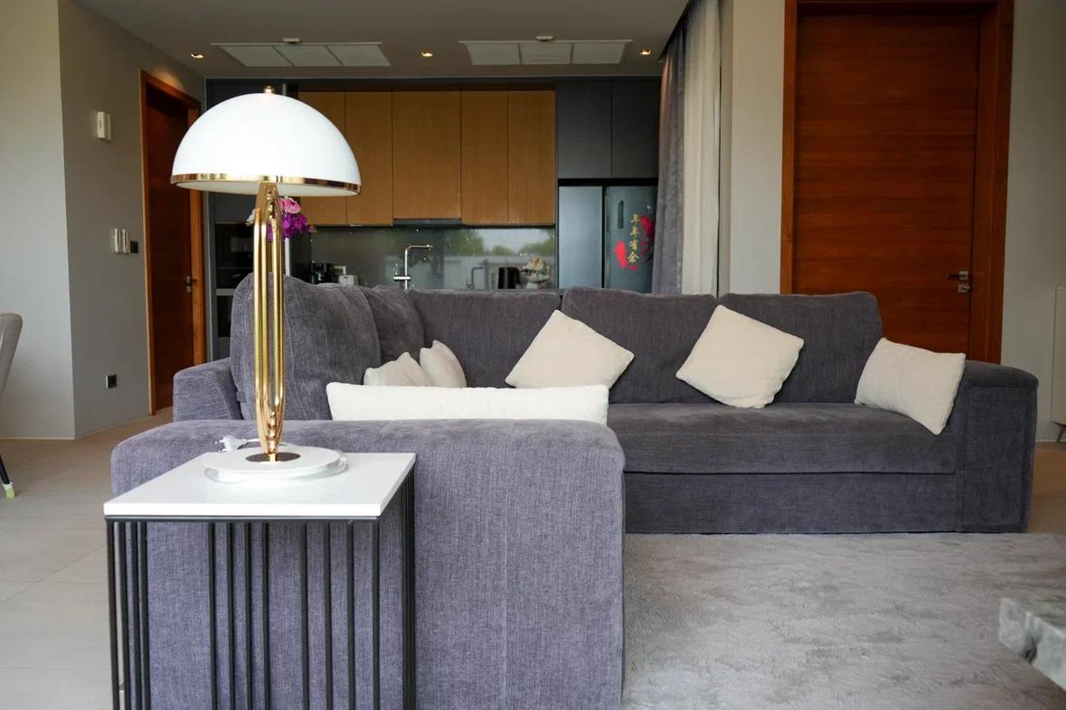 Villa à Phuket, Thaïlande, 288 m² - image 5