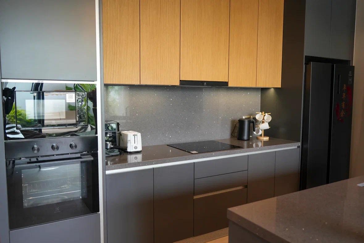 Villa à Phuket, Thaïlande, 288 m² - image 6